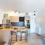 Port De La Gavine I-1 By Interhome * 히에레